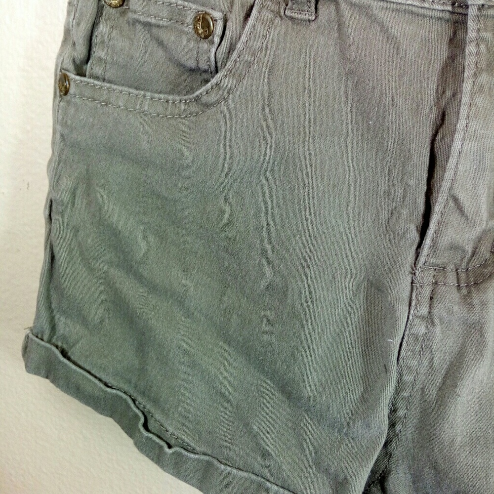 Discount shipping!! - Picture 3 of 6